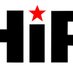 hiphackney (@hiphackney) Twitter profile photo hiphackney (@hiphackney) Twitter profile photo