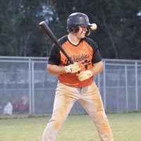 Liam (@liamginnery) 's Twitter Profile Photo Liam (@liamginnery) 's Twitter Profile Photo
