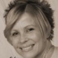 barbara griffith - @bgriffith75 Twitter Profile Photo