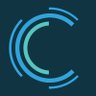 Catalyit's profile picture. We simplify technology for insurance agents.