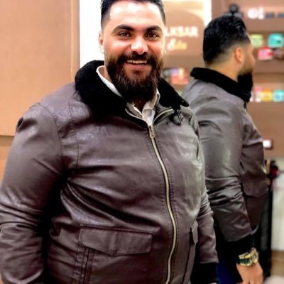 Hanyeldawoody1's profile picture. الأخبار العامة الأخبار الترفيه الرياضات الجمال الأزياء والفنون والثقافة السياسة والسياسيّون السياسيون كرة القدم سياسة أفلام تصوير الصحفيون المسرح أخبار العالم