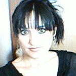 IvanaKovacic4's profile picture. Professor of Mechanics, University of Novi Sad.
Receiving Editor/ Deputy Editor-in-Chief of Journal of Sound and Vibration.
In love with dancing and fashion.