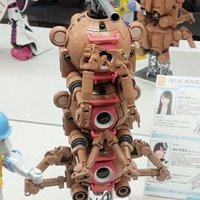 ひーやん (@hiiyan_sgmeamdn) 's Twitter Profile