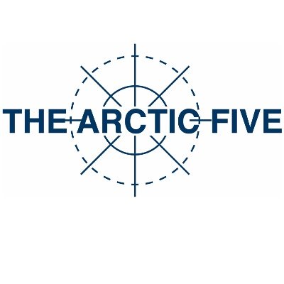 The Arctic Five Profile