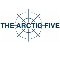 The Arctic Six (@arctic_five) 's Twitter Profile