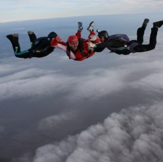 _katerich's profile picture. 