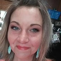 Melissa Robin (@melissarobin77) 's Twitter Profile