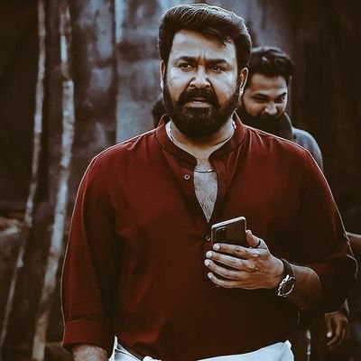 dreamcatcher934's profile picture. No plans