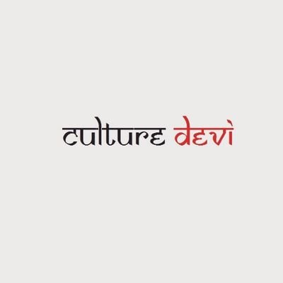 Culture Devi