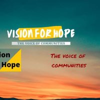 visionforhope (@visionforhope1) 's Twitter Profile