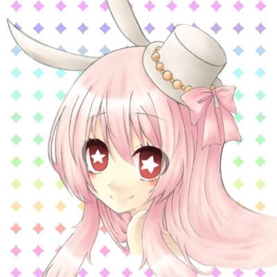 あいさと芋さんのプロフィール画像