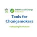 Tools for Changemakers (@t4c_iofc) Twitter profile photo Tools for Changemakers (@t4c_iofc) Twitter profile photo