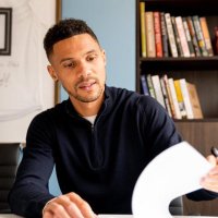 Kieran Gibbs (@kierangibbs) 's Twitter Profile