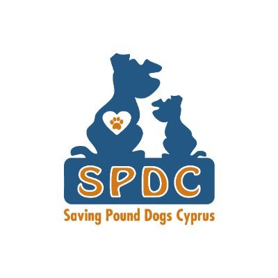SPDC Rescue UK charity number 1169378. Rescuing stray & neglected dogs from the streets of Cyprus. Find us on Facebook https://t.co/UFkauxD5oH