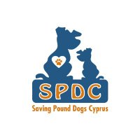 SPDC(@cyprusdogrescue) 's Twitter Profile Photo