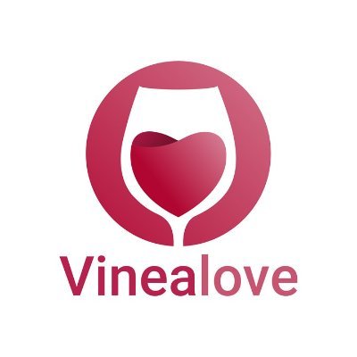 VineaLove, #Dating and #Connecting for #Winelovers