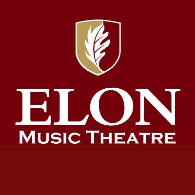 The official Twitter page for Elon University’s Music Theatre program. #ElonMT #PhoenixPride