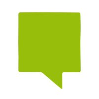 CharityComms (@charitycomms) 's Twitter Profile Photo CharityComms (@charitycomms) 's Twitter Profile Photo