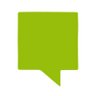CharityComms's profile picture. The professional body for charity sector communications.