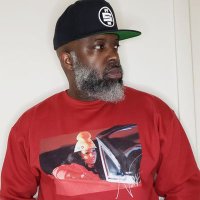 Dj Dellmatic (@djdellmatic) 's Twitter Profile Photo Dj Dellmatic (@djdellmatic) 's Twitter Profile Photo