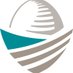 NTSA403B (@ntsa403b) Twitter profile photo NTSA403B (@ntsa403b) Twitter profile photo