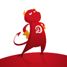 Social Media, Events, SEO, Design, and much more. Let's make more evil internet!