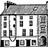 _HOME_INTERIORS's profile image