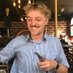 Fergus Voigt (@mrfvoigt) Twitter profile photo Fergus Voigt (@mrfvoigt) Twitter profile photo