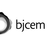 Bjcem (@bjcem) 's Twitter Profile