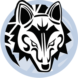 Independent Publisher specializing in physical, digital, and tabletop games 
🐺 https://t.co/ja9Qf241mA