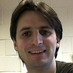 John McDonald (@jmcdonald_mu) Twitter profile photo John McDonald (@jmcdonald_mu) Twitter profile photo