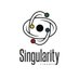 Singularity (@singularityfinc) Twitter profile photo Singularity (@singularityfinc) Twitter profile photo
