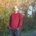 Genycis Beats (@genycis) Twitter profile photo Genycis Beats (@genycis) Twitter profile photo