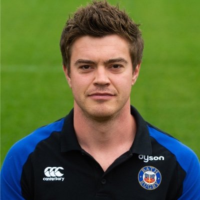 Trying to make sense of ‘science’. Head of applied science and research @bathrugby, researcher @leedsbeckett, statistics student @StrathMathStat Irishman 💪