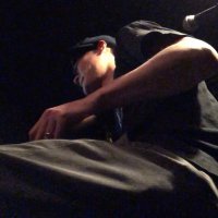 イタミトクニン (@itamitaitokunin) 's Twitter Profile