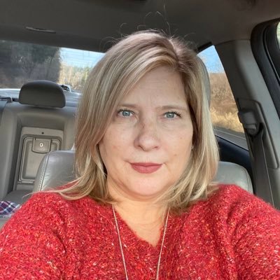 Works in the domestic violence/sexual assault advocacy non-profit world. Proud mom of USMA Grad. Anti-Trump.Former Flight Attendant. NO DMs. 🌊🌊🌊