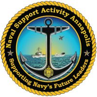 NSA Annapolis (@nsaannapolis) 's Twitter Profile