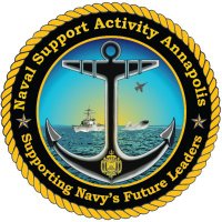 NSA Annapolis(@NSAAnnapolis) 's Twitter Profileg