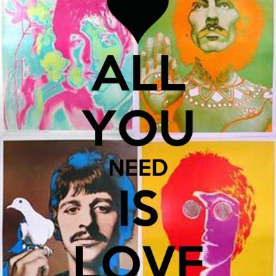 grumpyman2021's profile picture. Grumpy, cynical middle-aged man with pointless opinions who nevertheless still believes that love is all you need...