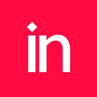intoscana (@intoscana) 's Twitter Profile Photo intoscana (@intoscana) 's Twitter Profile Photo
