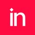 intoscana (@intoscana) Twitter profile photo intoscana (@intoscana) Twitter profile photo