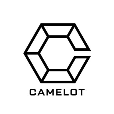 club_camelot Profile Picture