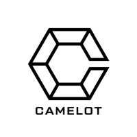 camelot(@club_camelot) 's Twitter Profile Photo