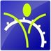DeutschAkademie (@deutschakademie) Twitter profile photo DeutschAkademie (@deutschakademie) Twitter profile photo