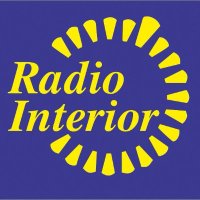 Radio Interior (@radiointerior1) 's Twitter Profile