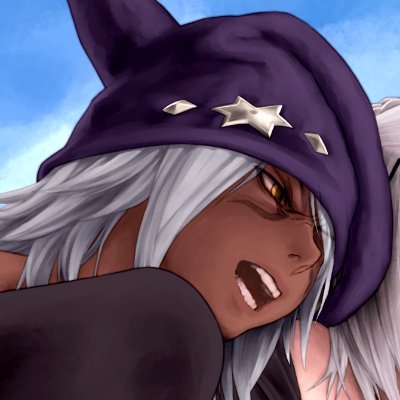 Wow! A lewd gpose account on Twitter. Don’t be surprised or my dog will jump out from the banner and get you.