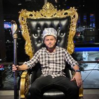 John | Online Entrepreneur (@john_rmend) 's Twitter Profile