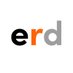 Electric Radiators Direct (@elecraddirect) Twitter profile photo Electric Radiators Direct (@elecraddirect) Twitter profile photo