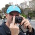 Craig Johnson (@sprinter88) Twitter profile photo