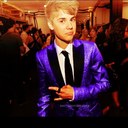 Isabella Watson - @IsabellaAWatson - Twitter